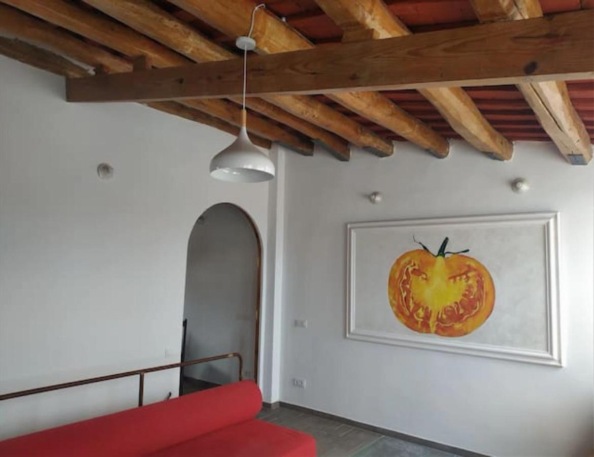 Cam Maresme 1 Apartamento Barcelona Y Playa Масну Екстериор снимка